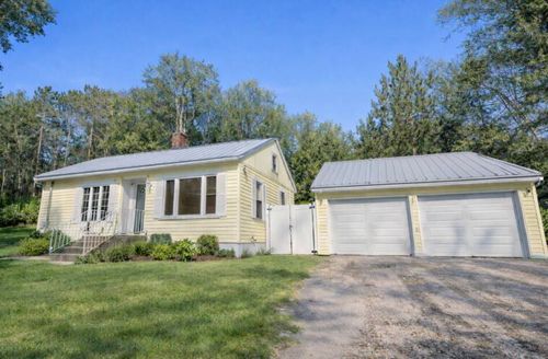 50 Hudson Avenue, Guilford, ME, 04443 | Card Image