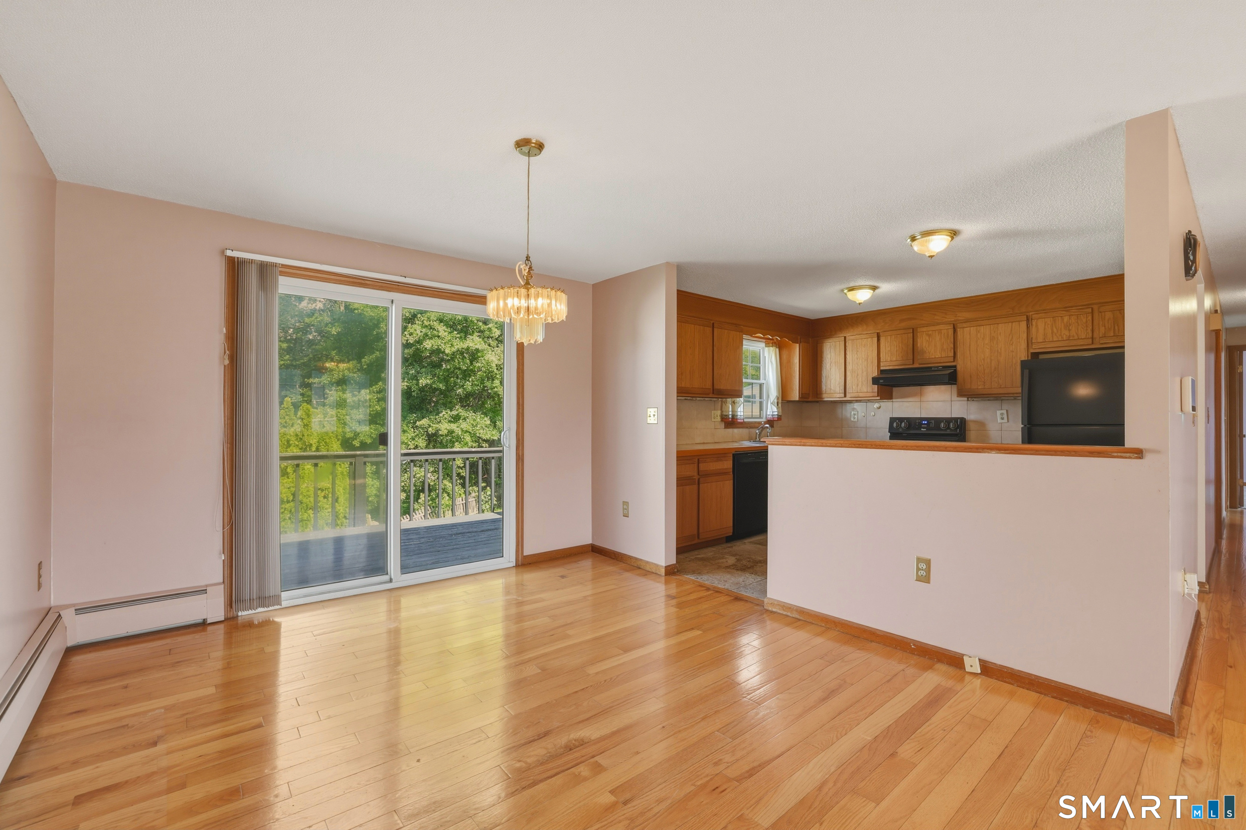 Residential in Windsor 3