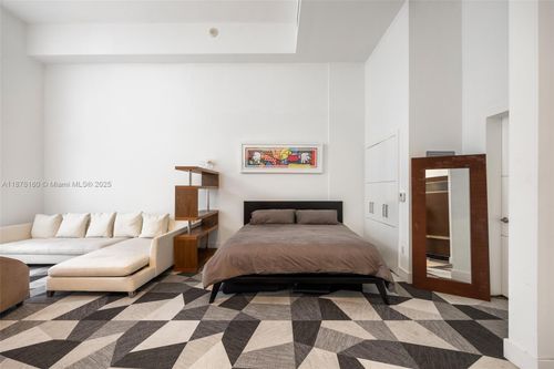 apt-1503-465 Brickell Ave, Miami, FL, 33131-4004 | Card Image