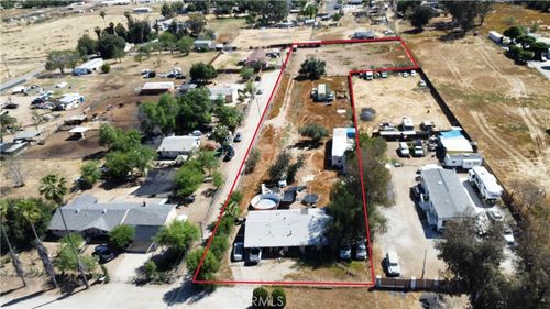 22401 Ellis Ave, Perris, CA, 92570-8851 | Card Image