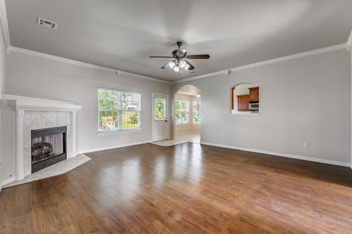 1800 Sw Sequoia St, Bentonville, AR, 72713-7833 | Card Image