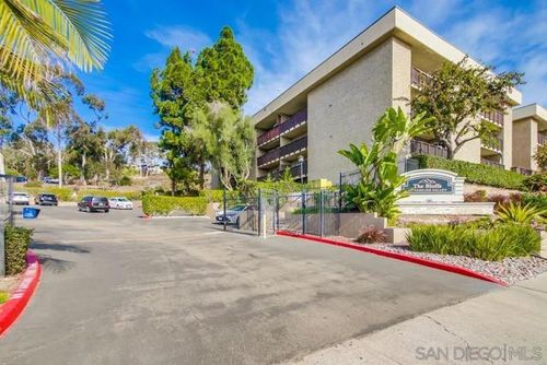 unit-308-6202 Friars Rd, San Diego, CA, 92108-5000 | Card Image