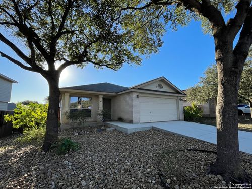 6954 Cutting Crk, San Antonio, TX, 78244-1411 | Card Image