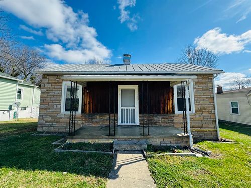 113 Schoolfield Dr, Danville, VA, 24541-4826 | Card Image