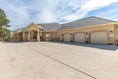 2740 Skyline Drive, Rapid City, SD, 57701 | Card Image