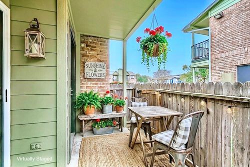 apt-1411-18800 Egret Bay Blvd, Houston, TX, 77058-3292 | Card Image