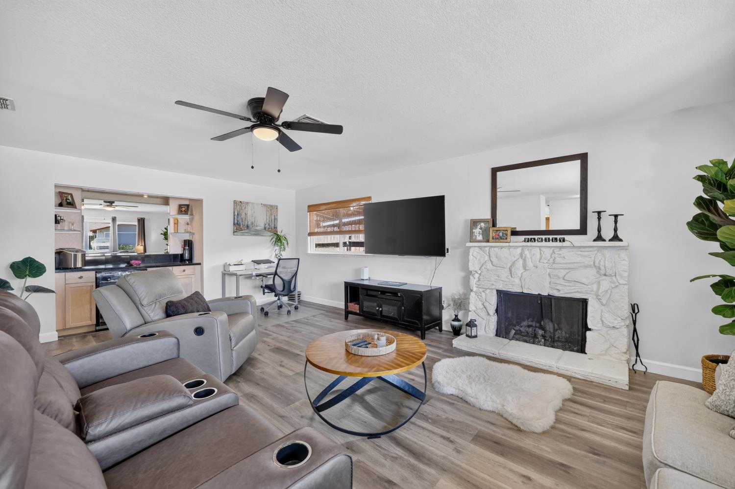 Residential in Sacramento 3