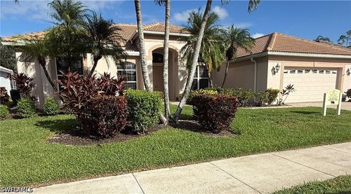 8252 Allendale Ct, NAPLES, FL, 34120-1656 | Card Image