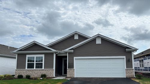 2282 Elderberry Ct, Wonder Lake, IL, 60097-1418 | Card Image
