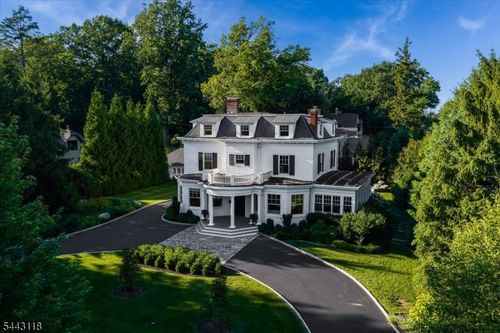 139 Gates Ave, Montclair, NJ, 07042-2006 | Card Image