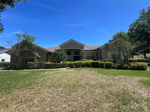 1590 Cherry Lake Way, Lake Mary, FL, 32746-1959 | Card Image