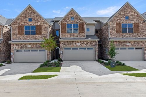 9015 Indianola Trl, Little Elm, TX, 75068 | Card Image