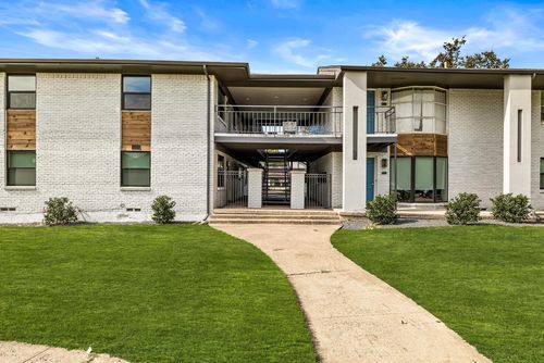 2016-3925 Inwood Rd, Dallas, TX, 75209-5758 | Card Image