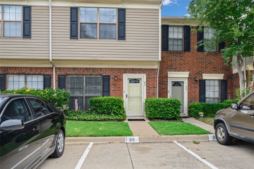 s-228 Samuel Blvd, Coppell, TX, 75019-5265 | Card Image