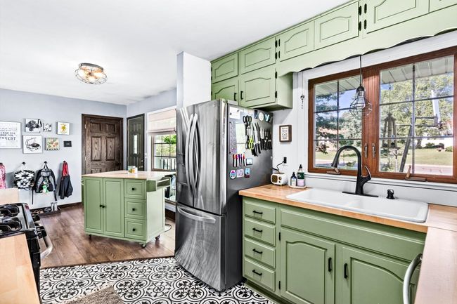 315 N Ugstad Rd, House other with 3 bedrooms, 2 bathrooms and null parking in Proctor MN | Image 16