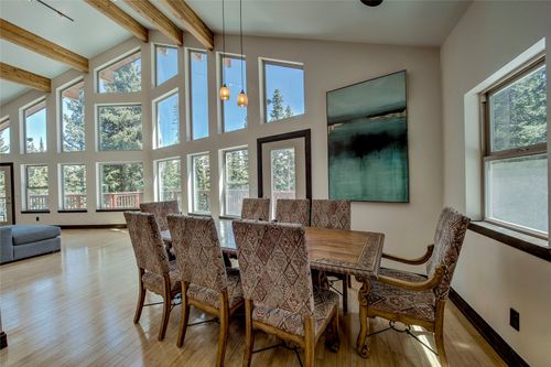 82 Kimmes Ln, BRECKENRIDGE, CO, 80424-6049 | Card Image