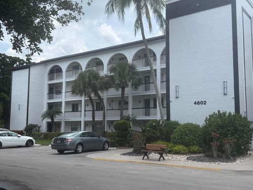 a1-4602 Martinique Way, Coconut Creek, FL, 33066-1430 | Card Image