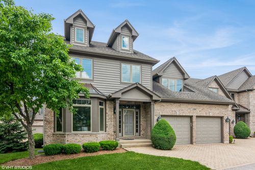 1803 Rizzi Ln, Bartlett, IL, 60103-2906 | Card Image