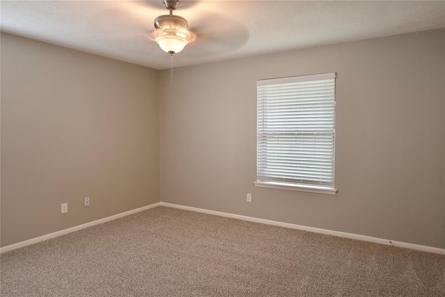 723 Leaflet Ln, House other with 5 bedrooms, 3 bathrooms and 2 parking in Spring TX | Image 28