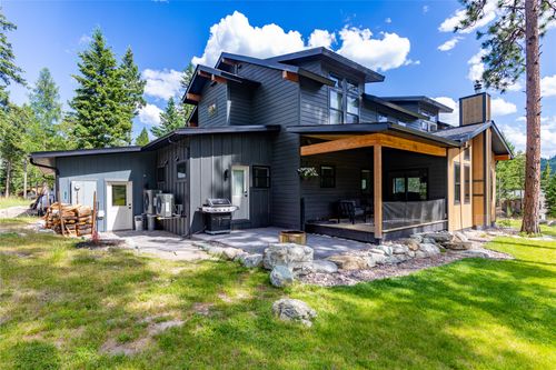 328 Spurwing Loop, Lakeside, MT, 59922-9545 | Card Image