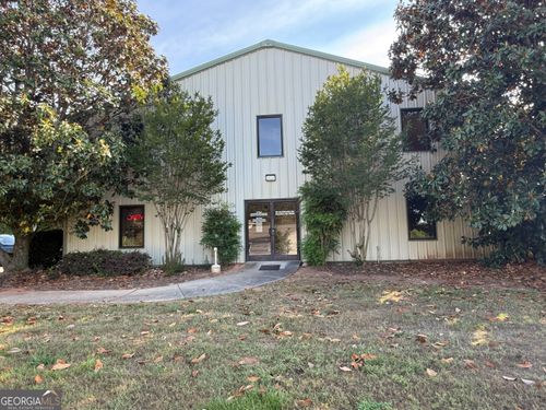 10-36 Arnoldsville Rd, Crawford, GA, 30630-2131 | Card Image