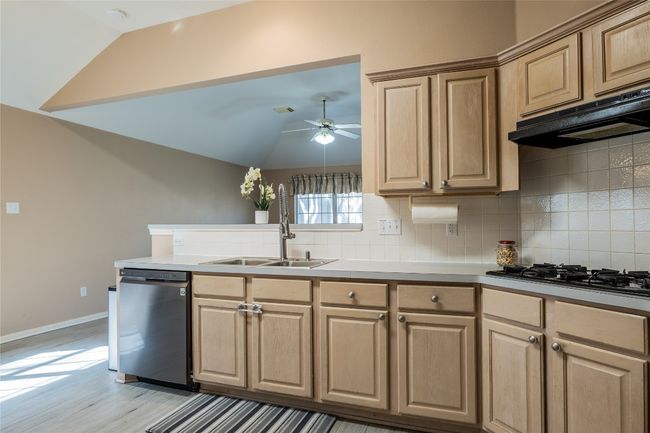 9120 Fainwood Ln, House other with 3 bedrooms, 2 bathrooms and 4 parking in Austin TX | Image 17