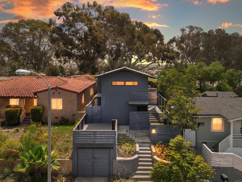 2629 Island Avenue, San Diego, CA, 92102 | Card Image