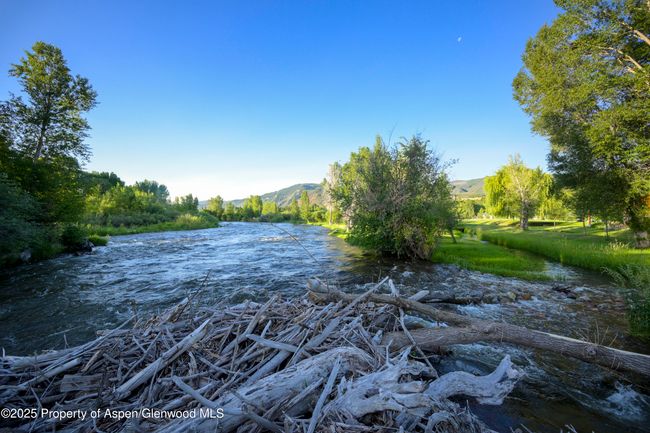 1207 Hooks Spur Rd, House other with 4 bedrooms, 5 bathrooms and null parking in Basalt CO | Image 13