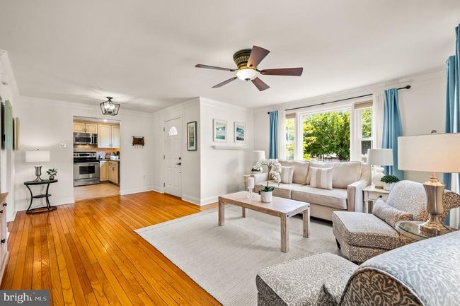 231 Rogers Rd, House other with 3 bedrooms, 2 bathrooms and null parking in EAGLEVILLE PA | Image 12
