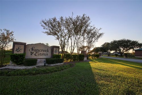 1002 Cross Timbers Dr, Rosharon, TX, 77583-7990 | Card Image