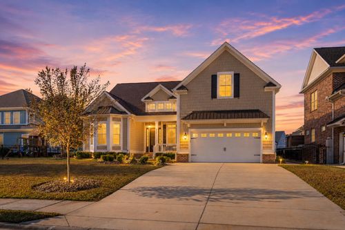 9066 Belvidere Dr, Myrtle Beach, SC, 29579-8522 | Card Image