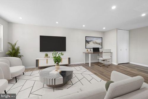 2-5477 Houghton Pl, PHILADELPHIA, PA, 19128-2816 | Card Image