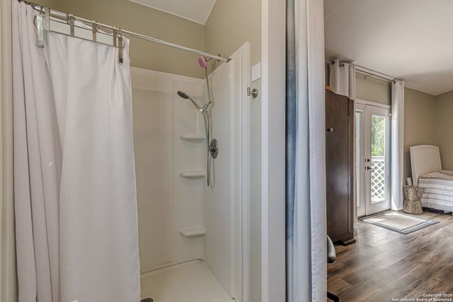 3951 Briar Hollow St, House other with 3 bedrooms, 2 bathrooms and null parking in San Antonio TX | Image 65