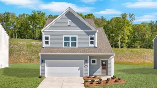 107 Lavender Cir, Calhoun, GA, 30701-4849 | Card Image