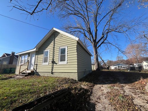 1204 N Park St, Streator, IL, 61364-1513 | Card Image