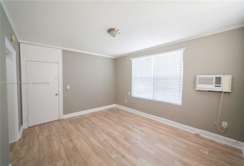 apt-12-119 Menores Ave, Coral Gables, FL, 33134-4053 | Card Image