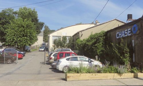 269 Main St, Highland Fls, NY, 10928-1817 | Card Image