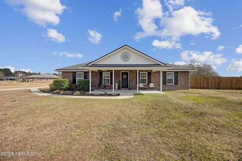 54156 Bayland Dr, CALLAHAN, FL, 32011-9714 | Card Image