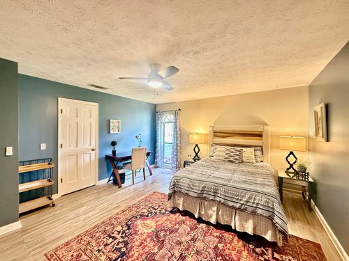 2847 Se Pace Dr, Port St. Lucie, FL, 34984-6221 | Card Image