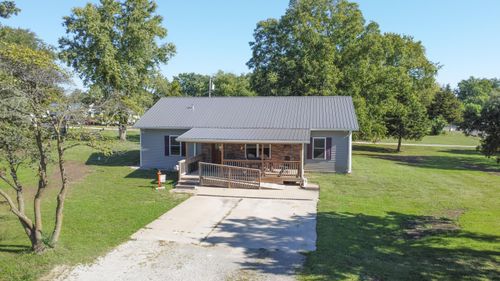 219 E Curtis St, MARCELINE, MO, 64658-1611 | Card Image