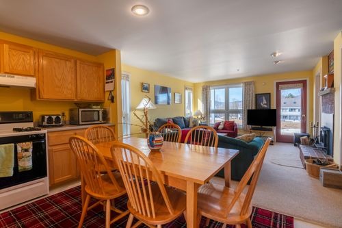 2680-2680 Winterbrook Lane, Carrabassett Valley, ME, 04947 | Card Image