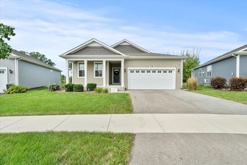 276 Durham St, North Aurora, IL, 60542-1020 | Card Image