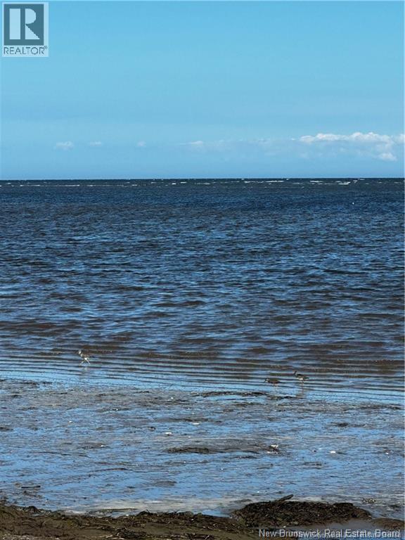 Land in Grande-Digue 5