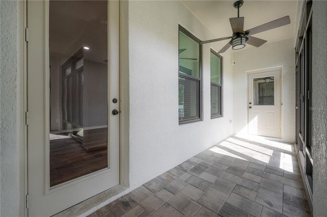10115 Palladio Dr, House other with 5 bedrooms, 3 bathrooms and null parking in NEW PORT RICHEY FL | Image 38