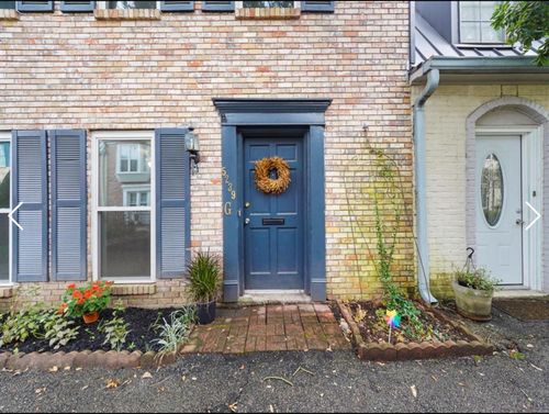 apt-g-5239 Arboles Dr, Houston, TX, 77035-2851 | Card Image