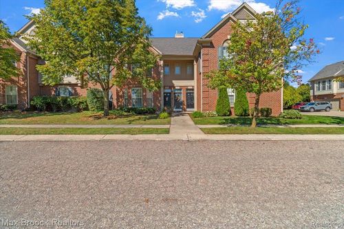 1151 Chestnut St, Pontiac, MI, 48342-1891 | Card Image