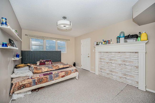 1306 1 Ave, House other with 4 bedrooms, 2 bathrooms and 4 parking in Canmore AB | Image 17