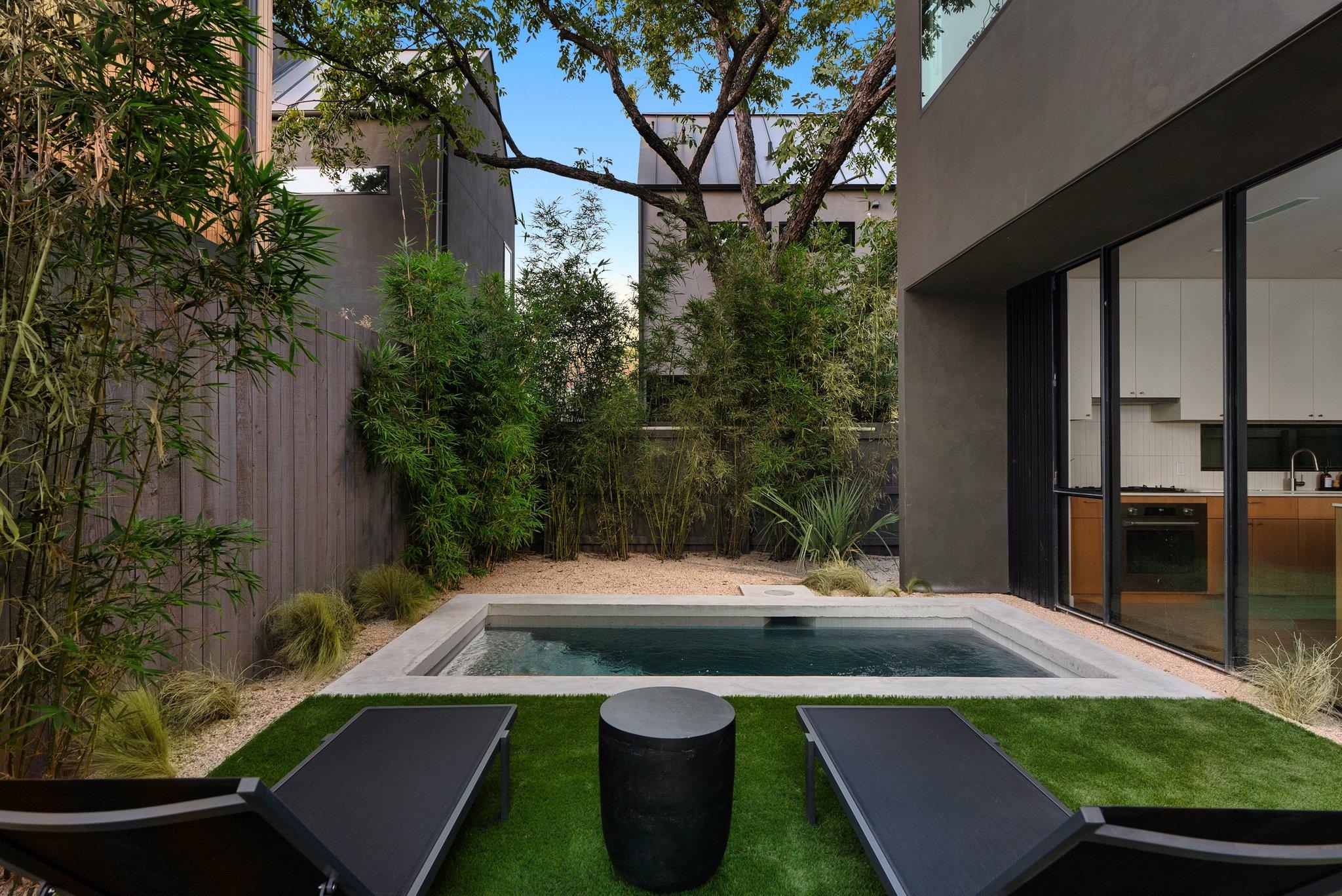 Residential in Austin 2