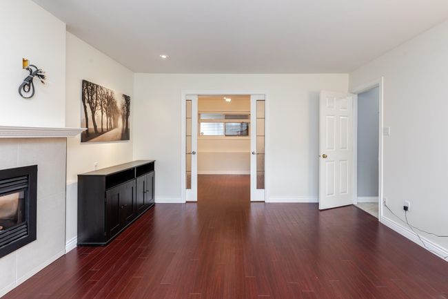 20125 44 Ave, House other with 4 bedrooms, 3 bathrooms and 3 parking in Langley BC | Image 23