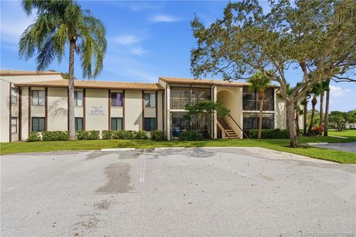 apt-118-d1-1965 Silver Pine Way, Palm City, FL, 34990-4763 | Card Image